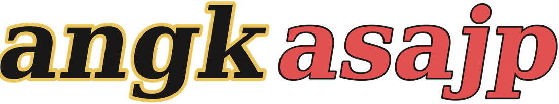 angkasajp logo