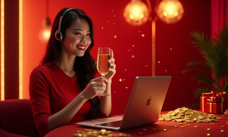 angkasajp casino app visual