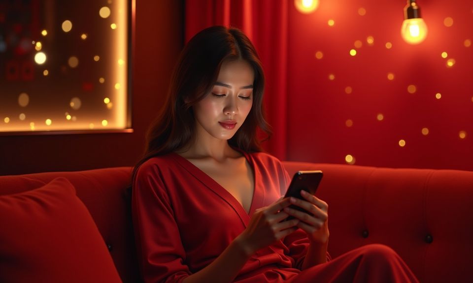 angkasajp Slot, Live Tables, and Betslip on Your Phone
