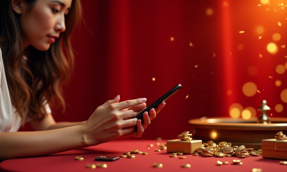 angkasajp Lightning Roulette Room di angkasajp
